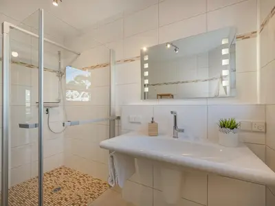 Ferienwohnung für 3 Personen (67 m²) in Zinnowitz 10/10