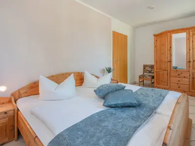 Ferienwohnung für 4 Personen (67 m²) in Zinnowitz 10/10