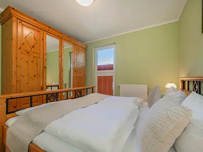 Ferienwohnung für 3 Personen (67 m²) in Zinnowitz 9/10