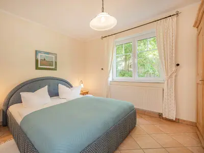 Ferienwohnung für 3 Personen (50 m²) in Zinnowitz 10/10