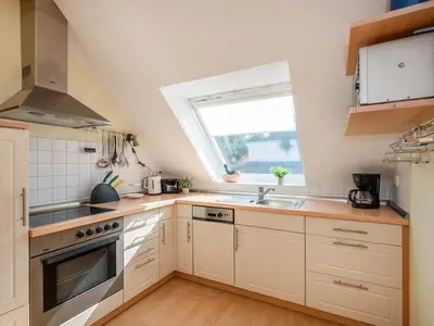 Ferienwohnung für 4 Personen (86 m²) in Zinnowitz 7/10