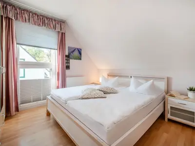 Ferienwohnung für 4 Personen (86 m²) in Zinnowitz 10/10