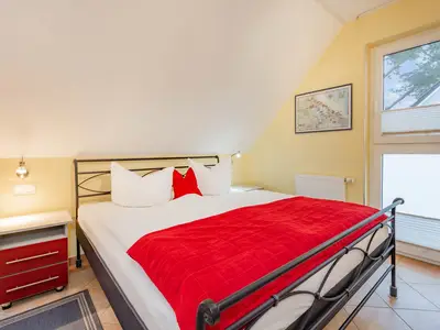 Ferienwohnung für 5 Personen (83 m²) in Zinnowitz 9/10