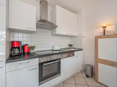 Ferienwohnung für 4 Personen (67 m²) in Zinnowitz 7/10