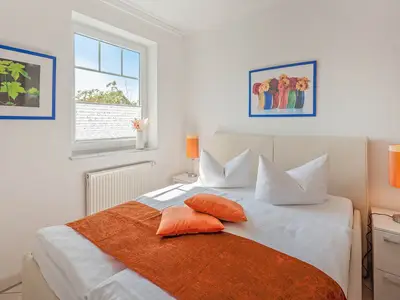 Ferienwohnung für 4 Personen (67 m²) in Zinnowitz 10/10