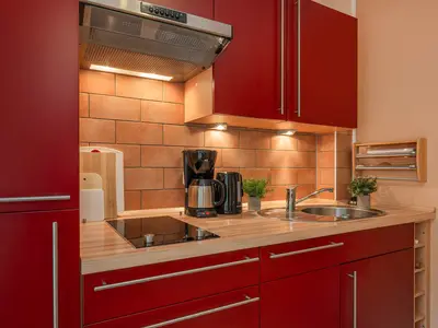 Ferienwohnung für 4 Personen (67 m²) in Zinnowitz 6/10