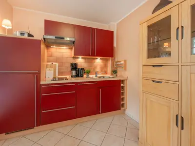 Ferienwohnung für 4 Personen (67 m²) in Zinnowitz 7/10