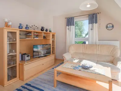 Ferienwohnung für 4 Personen (83 m²) in Zinnowitz 2/10