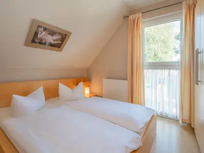 Ferienwohnung für 4 Personen (83 m²) in Zinnowitz 9/10