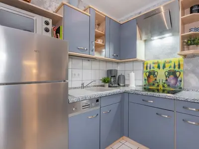 Ferienwohnung für 4 Personen (66 m²) in Zinnowitz 7/10