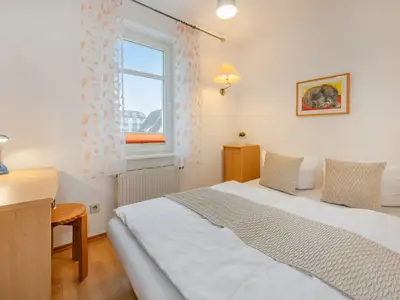 Ferienwohnung für 4 Personen (66 m²) in Zinnowitz 10/10