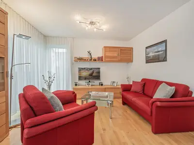Ferienwohnung für 2 Personen (56 m²) in Zinnowitz 2/10