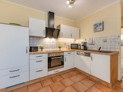 Ferienwohnung für 3 Personen (54 m²) in Zinnowitz 7/10