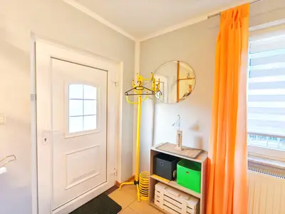 Empfang