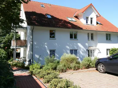 Hauptansicht