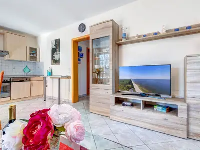 TV / Multimedia