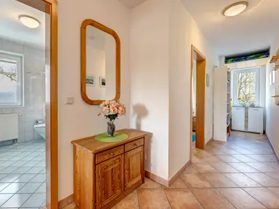 Ferienwohnung für 4 Personen (55 m²) in Zinnowitz 10/10