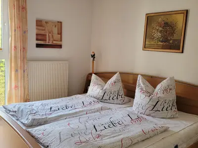 Ferienwohnung für 4 Personen (65 m²) in Zinnowitz 10/10