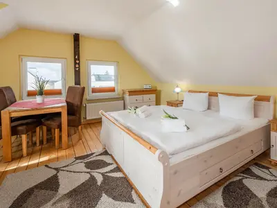 Ferienwohnung Holtz 4