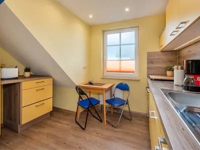 Ferienwohnung Holtz 4