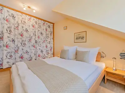 Ferienwohnung für 3 Personen (53 m²) in Zinnowitz 7/10