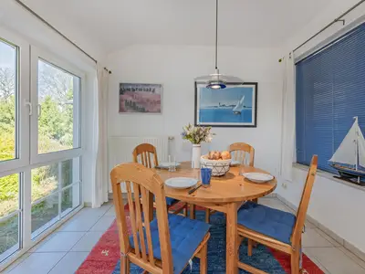 Ferienwohnung für 3 Personen (68 m²) in Zinnowitz 6/10