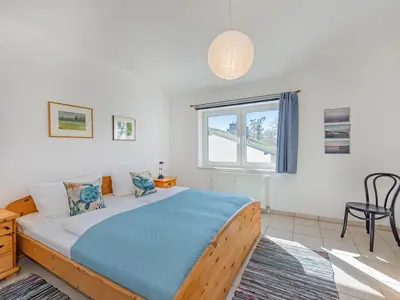 Ferienwohnung für 3 Personen (68 m²) in Zinnowitz 10/10