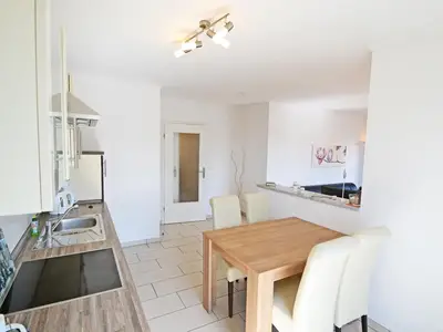 Ferienwohnung für 5 Personen (67 m²) in Zinnowitz 9/10