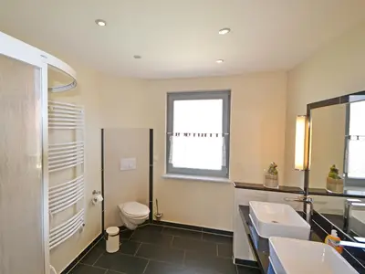 Ferienwohnung für 5 Personen (67 m²) in Zinnowitz 10/10