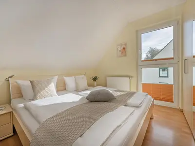 Ferienwohnung für 4 Personen (83 m²) in Zinnowitz 9/10