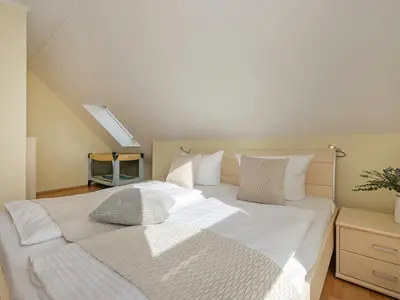 Ferienwohnung für 4 Personen (83 m²) in Zinnowitz 10/10