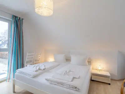 Ferienwohnung für 4 Personen (85 m²) in Zinnowitz 10/10