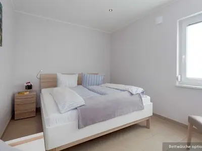 Ferienwohnung für 6 Personen (65 m²) in Zinnowitz 9/10