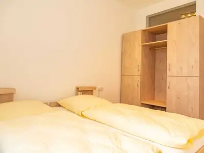 Ferienwohnung für 6 Personen (54 m²) in Zinnowitz 7/10