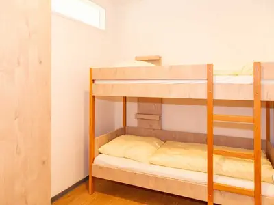 Ferienwohnung für 6 Personen (54 m²) in Zinnowitz 8/10