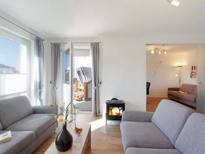 Ferienwohnung für 4 Personen (65 m²) in Zinnowitz 5/10