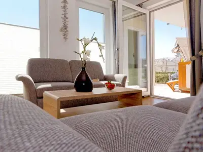 Ferienwohnung für 4 Personen (65 m²) in Zinnowitz 7/10