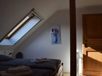 Ferienwohnung für 4 Personen (46 m²) in Zinnowitz 6/8