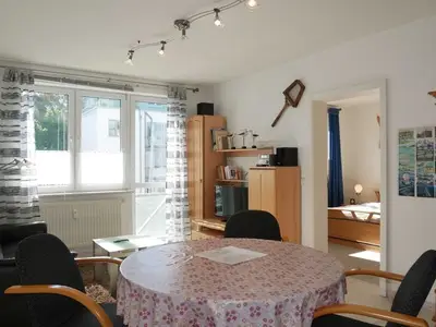 Ferienwohnung für 4 Personen (70 m²) in Zinnowitz 7/10
