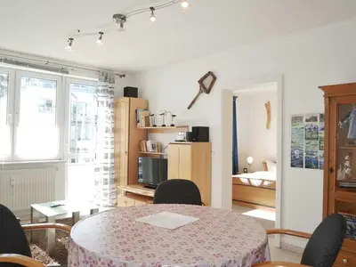 Ferienwohnung für 4 Personen (70 m²) in Zinnowitz 8/10