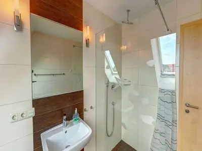 Ferienwohnung für 10 Personen (100 m²) in Zinnowitz 9/10