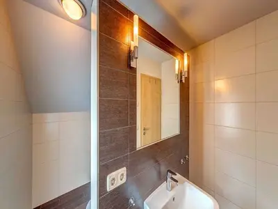 Ferienwohnung für 10 Personen (100 m²) in Zinnowitz 10/10