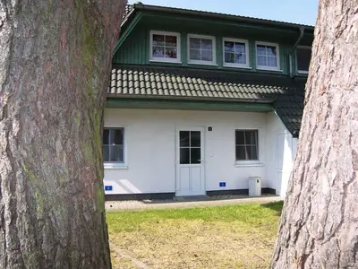 Ferienwohnung für 3 Personen (40 m²) in Zinnowitz 9/10