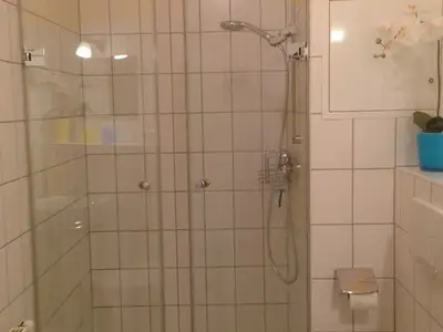 Ferienwohnung für 3 Personen (48 m²) in Zinnowitz 8/9