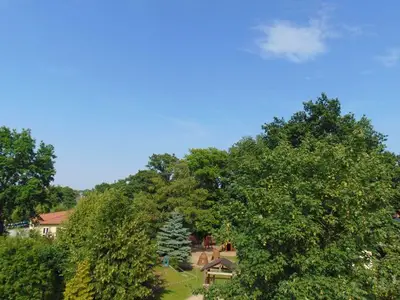 Ferienwohnung für 2 Personen (60 m²) in Zinnowitz 4/10