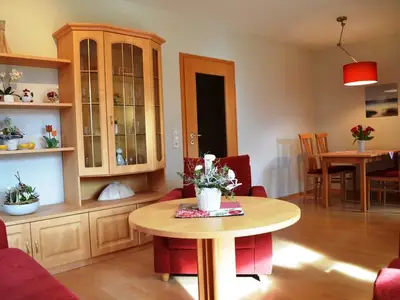 Ferienwohnung für 4 Personen (64 m²) in Zinnowitz 10/10