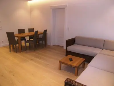 Ferienwohnung für 4 Personen (76 m²) in Zinnowitz 7/10