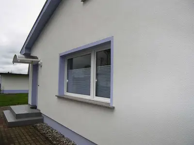 Ferienwohnung für 4 Personen (58 m²) in Zinnowitz 8/10