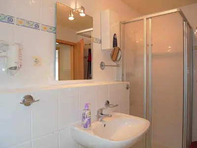 Ferienwohnung für 3 Personen (43 m²) in Zinnowitz 6/10