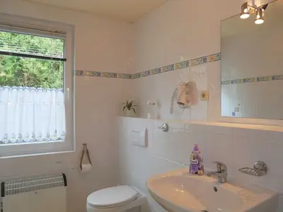 Ferienwohnung für 3 Personen (43 m²) in Zinnowitz 7/10